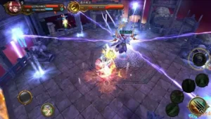 Mẹo Chơi Game Nhanh ZetX Tại DP568 Chắc Thắng Từ Cao Thủ
