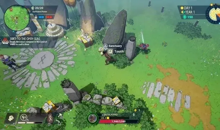 Bí Quyết Chơi Game Nhanh Cut Stone Tại DP568 Thắng Lớn Mỗi Ngày