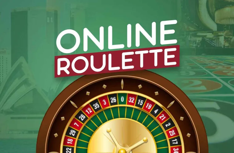 Bật Mí Cách Chơi Roulette Nhà Cái DP568 Thắng Lớn Mỗi Ngày