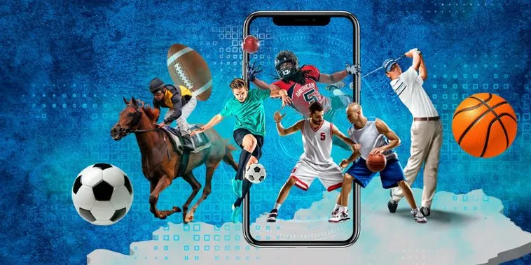 Thể Thao DP568 Sảnh Cược Đỉnh Cao Bắt Kèo Toàn Cầu