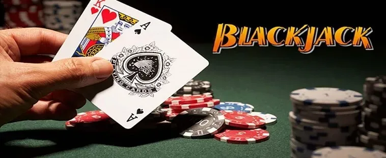 Chinh Phục Trò Chơi Blackjack Tại DP568 Rinh Thưởng Cực Lớn 1 Chinh Phục Trò Chơi Blackjack Tại DP568 Rinh Thưởng Cực Lớn